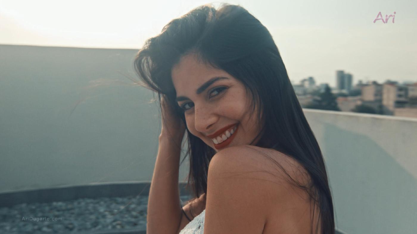 ari dugarte sexy knit bikini modeling patreon video leaked xdzuxj influencersgonewild