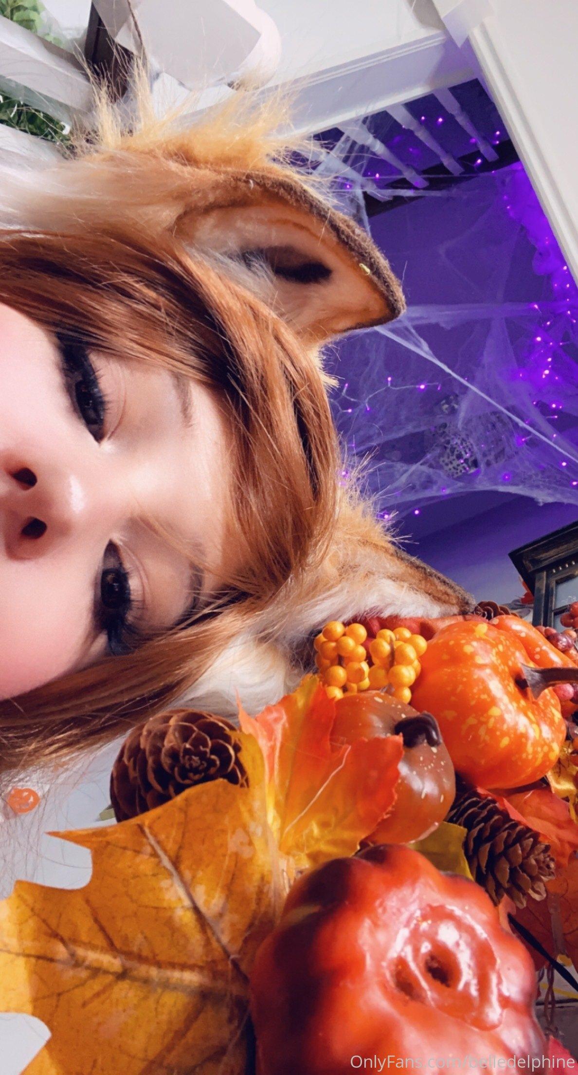 belle_delphine_spirit_of_autumn_onlyfans_set_leaked-atljir-influencersgonewild belle delphine spirit of autumn onlyfans set leaked atljir influencersgonewild