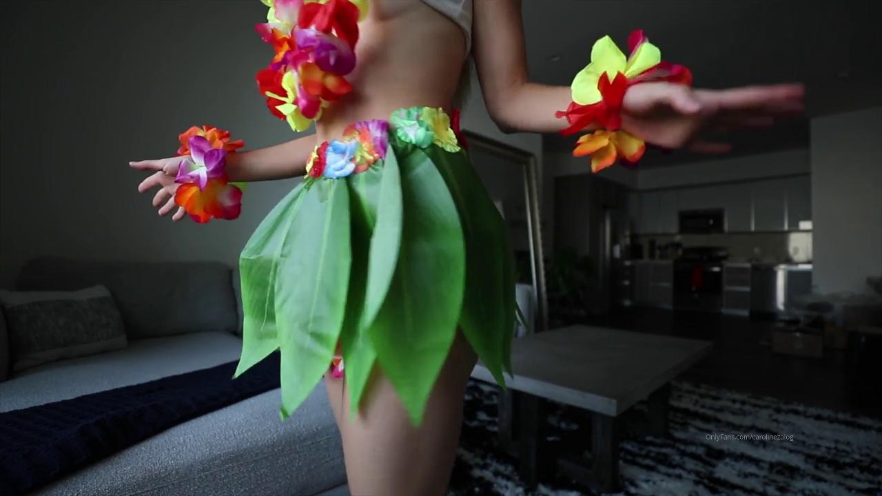 caroline_zalog_halloween_costume_try_on_onlyfans_video_-uhenef-influencersgonewild caroline zalog halloween costume try on onlyfans video uhenef influencersgonewild