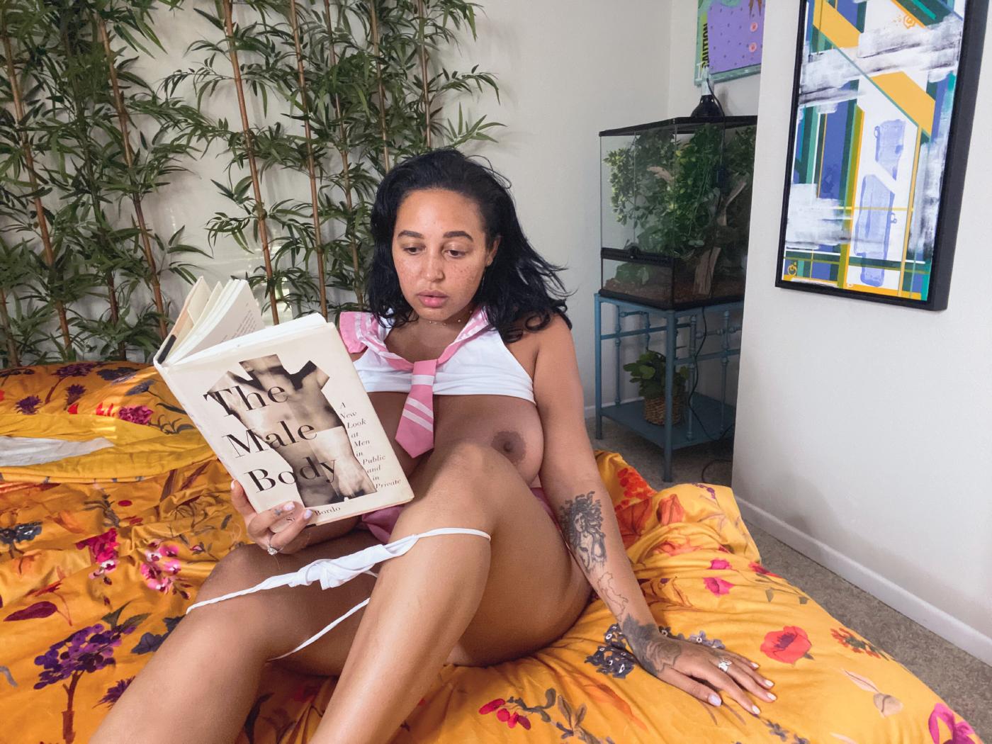 emily cheree nude school girl cosplay onlyfans set leaked avwlid influencers gonewild