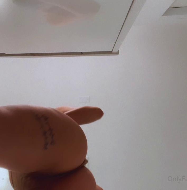 malu_trevejo_pussy_see_through_twerk_onlyfans_video_leaked-cwhfyo-influencers-gonewild malu trevejo pussy see through twerk onlyfans video leaked cwhfyo influencers gonewild