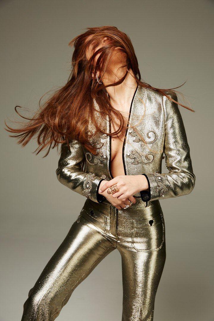 selena_gomez_tight_pants_photoshoot_set_leaked-bajlby-influencersgonewild selena gomez tight pants photoshoot set leaked bajlby influencersgonewild