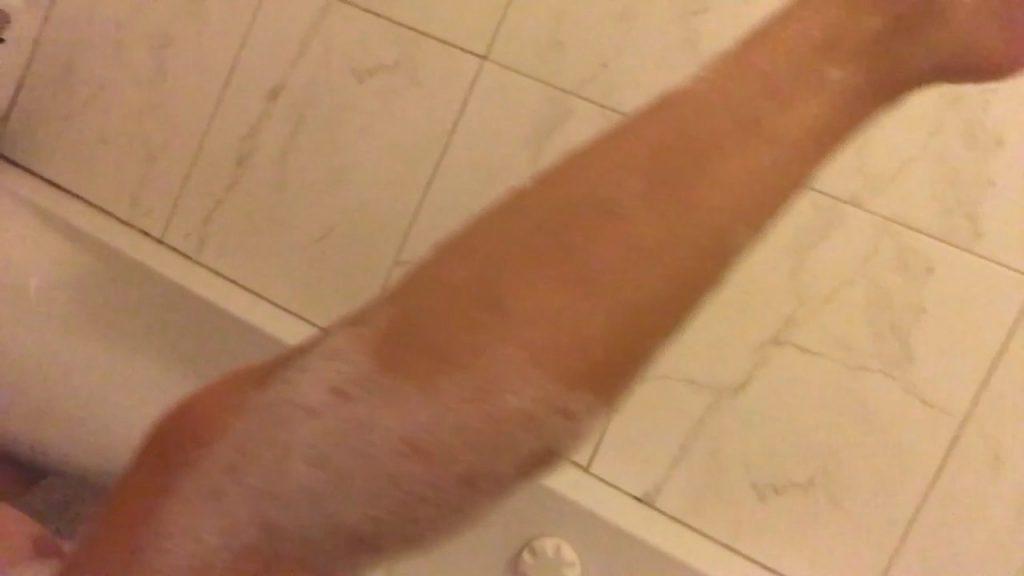 stepanka nip slip aumldb influencersgonewild