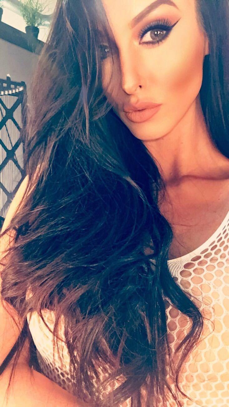 alice goodwin nude lingerie onlyfans set leaked mrjrei influencers gonewild