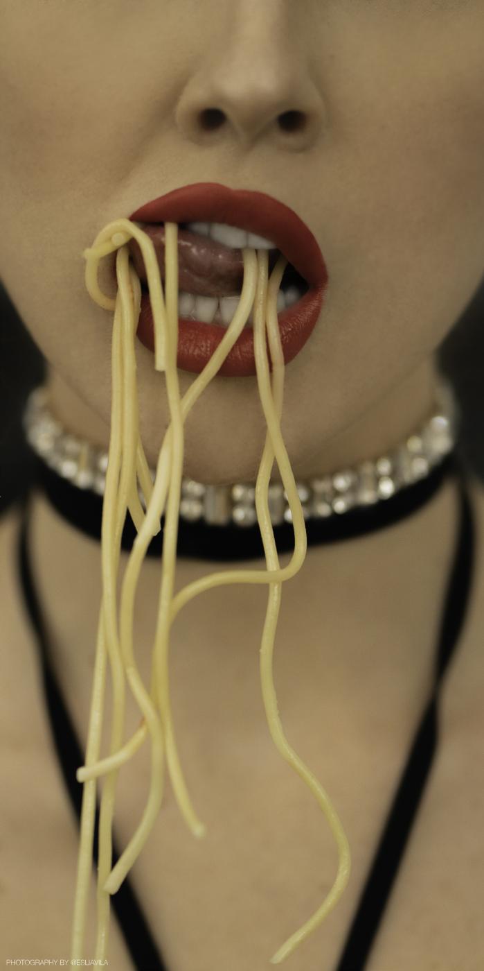 amanda_cerny_calendar_2021_leaked-cmorwa-influencers-gonewild amanda cerny calendar 2021 leaked cmorwa influencers gonewild