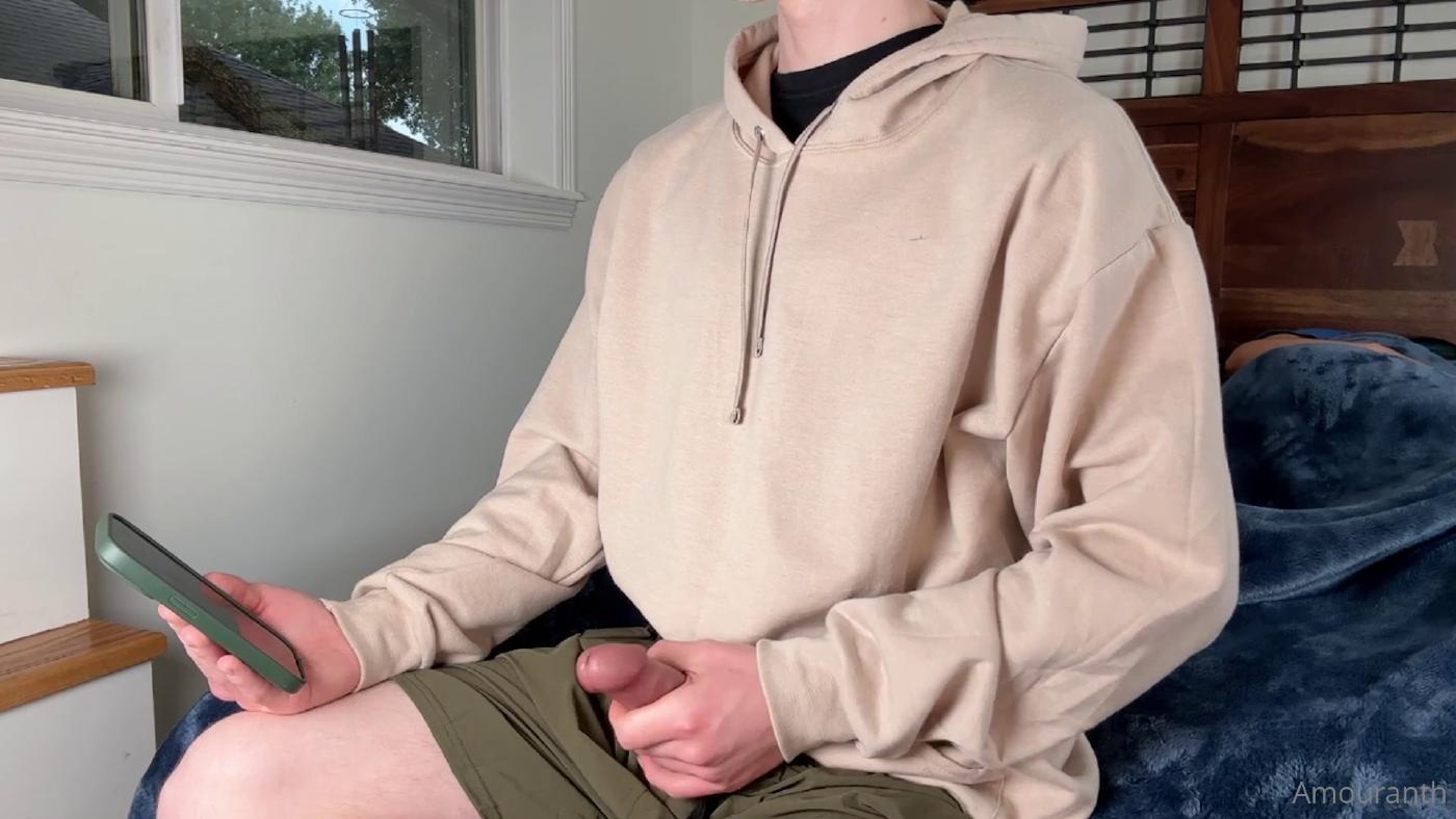 amouranth nude hardcore porn dildo vip onlyfans video leaked unoubu influencers gonewild