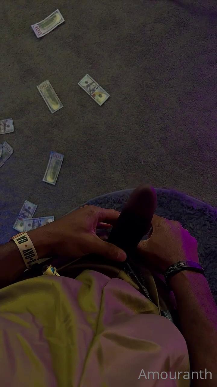 amouranth stripper bbc bg blowjob pov onlyfans video leaked sckenf influencers gonewild