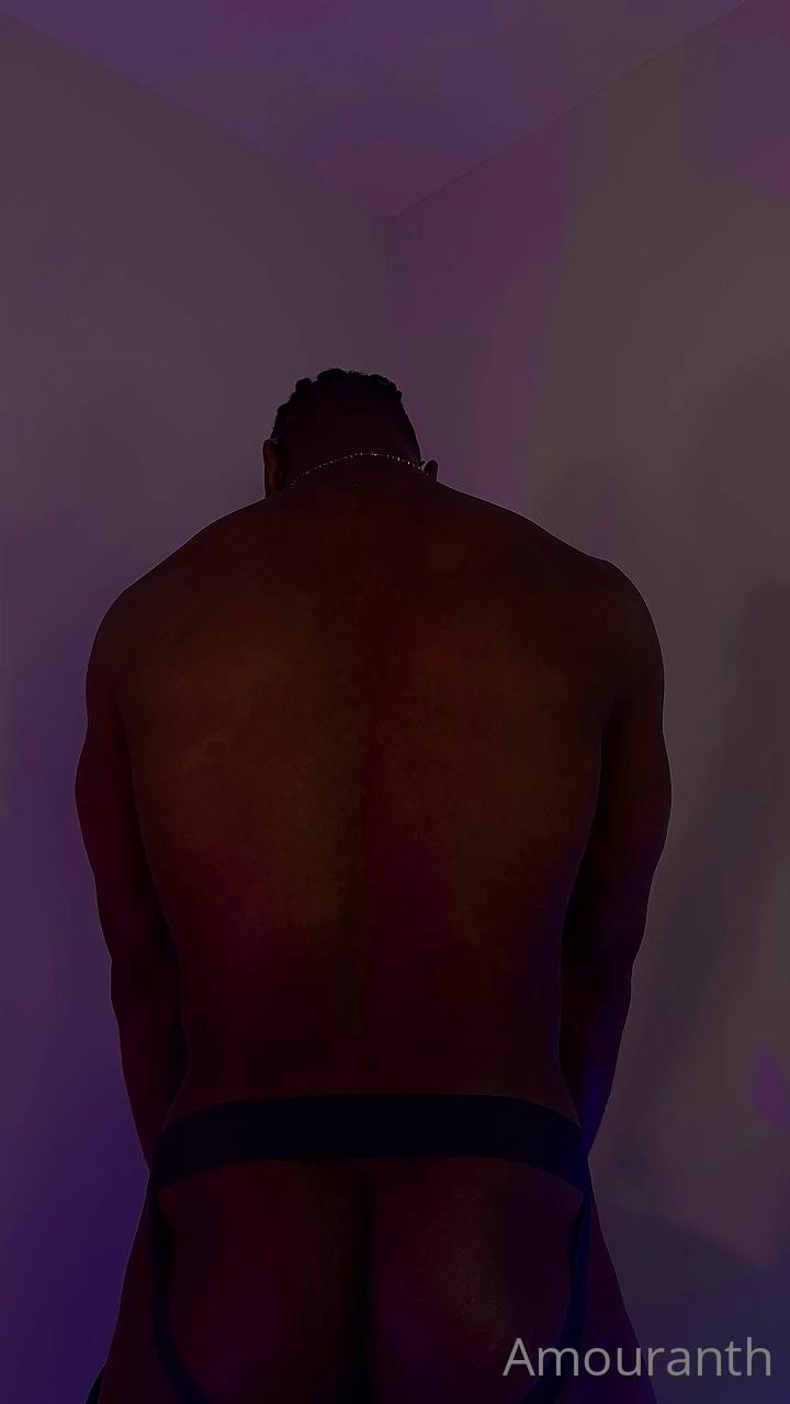 amouranth stripper bbc bg blowjob pov onlyfans video leaked sxfeja influencers gonewild