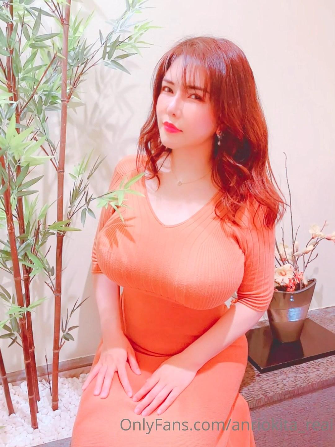 anri okita strip boob play onlyfans video leaked lixydw influencers gonewild