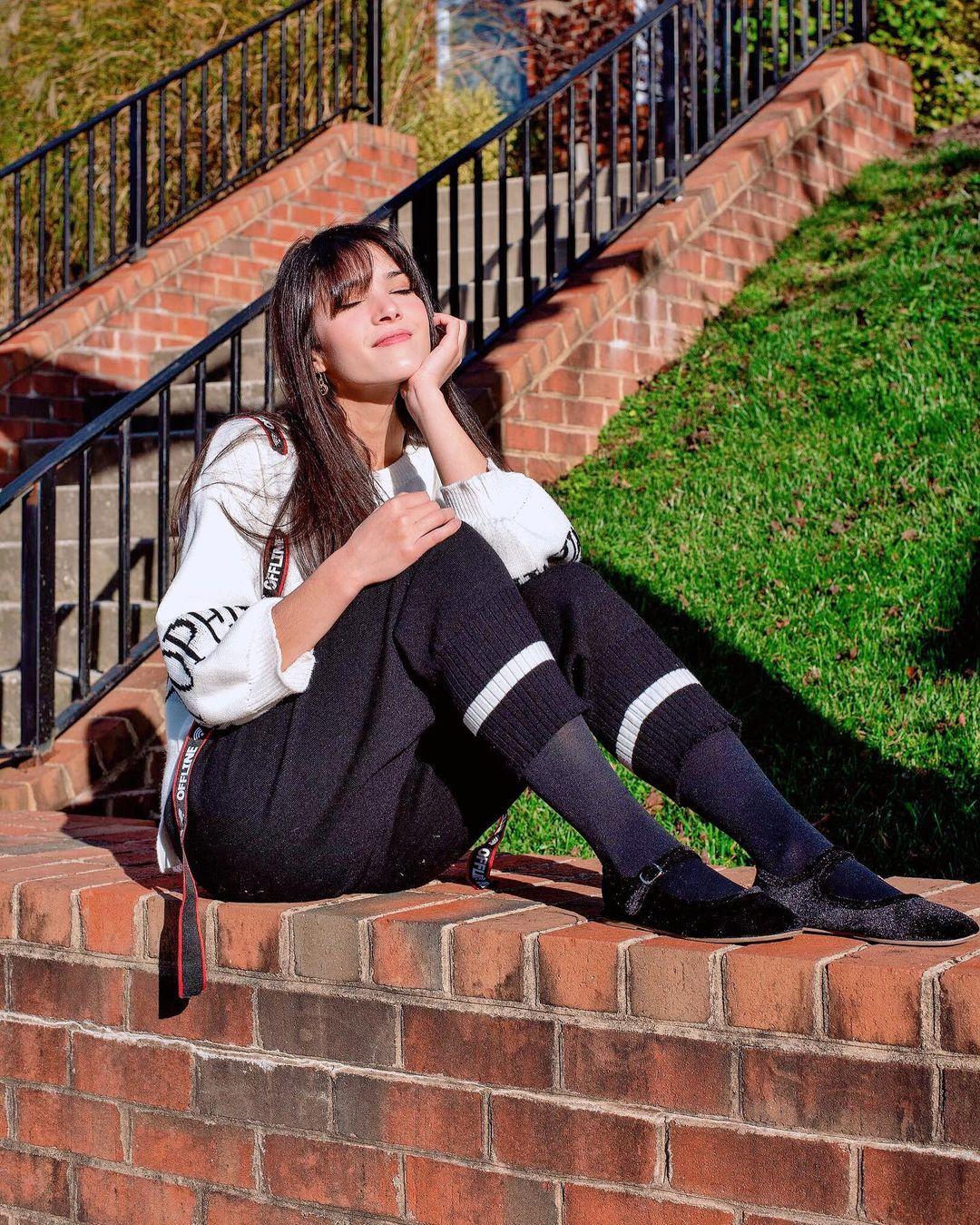 cincinbear_sexy_pictures-cgpert-influencers-gonewild cincinbear sexy pictures cgpert influencers gonewild