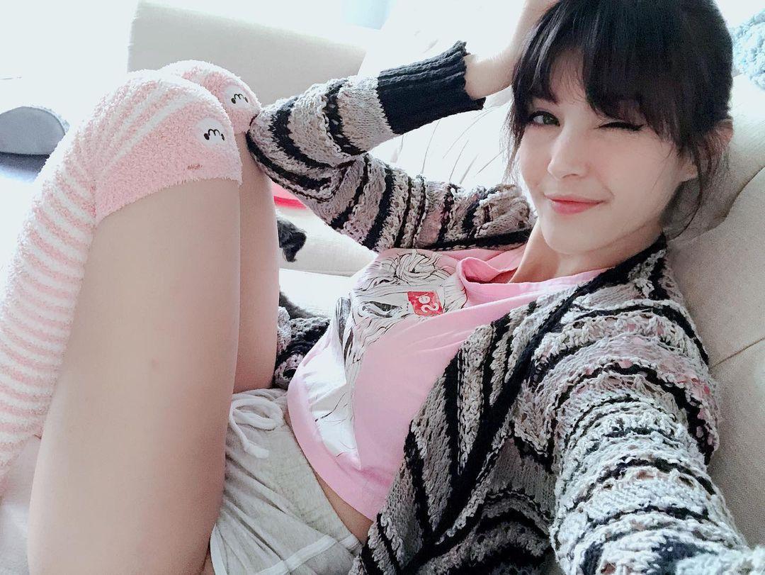 cincinbear_sexy_pictures-egyimz-influencers-gonewild cincinbear sexy pictures egyimz influencers gonewild