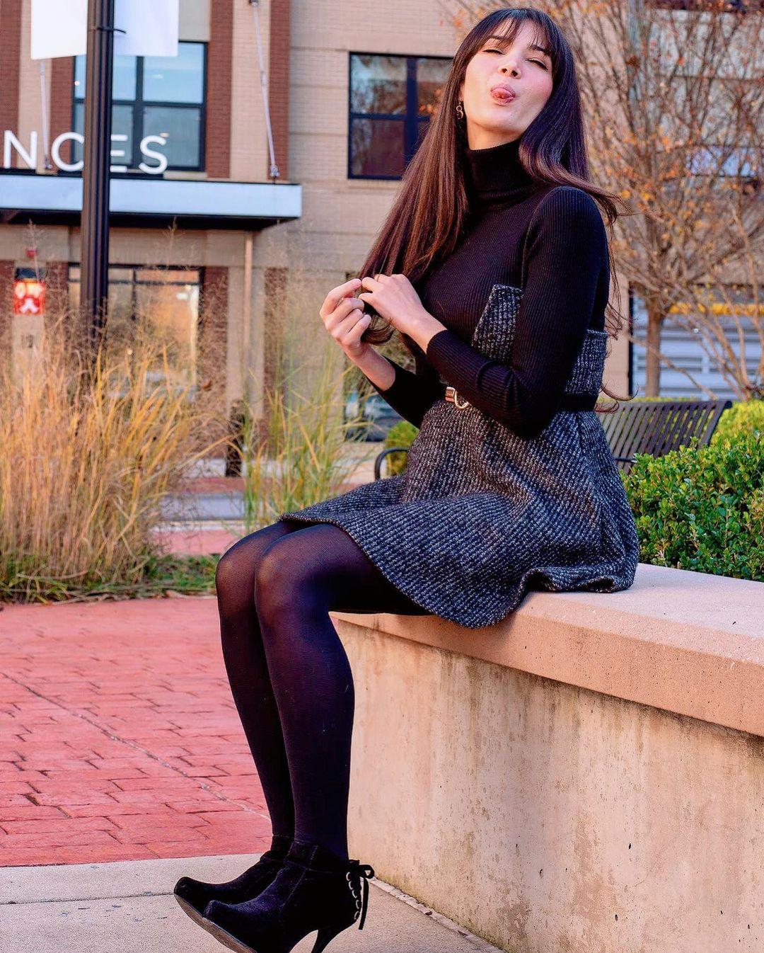 cincinbear_sexy_pictures-empyuo-influencers-gonewild cincinbear sexy pictures empyuo influencers gonewild