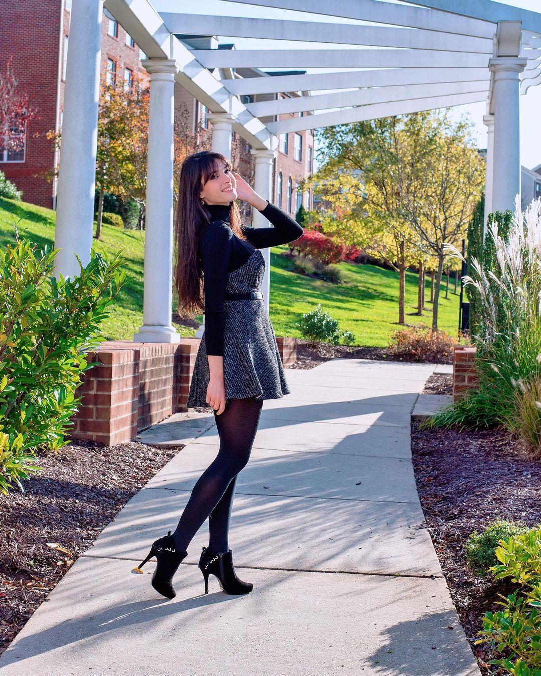 cincinbear_sexy_pictures-gklvzr-influencers-gonewild cincinbear sexy pictures gklvzr influencers gonewild