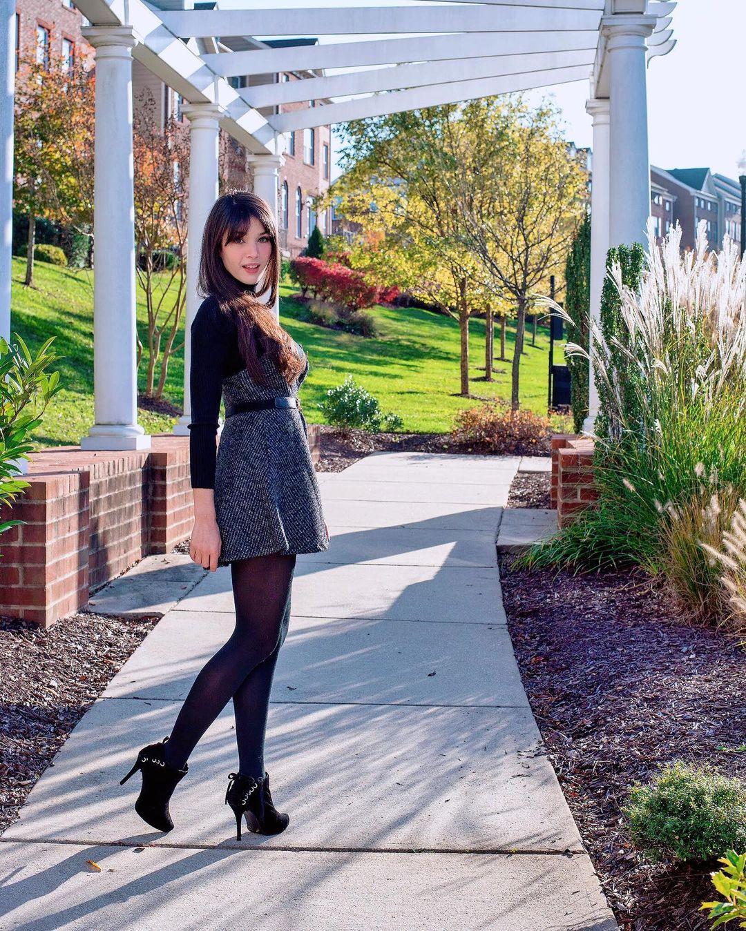 cincinbear_sexy_pictures-iovssj-influencers-gonewild cincinbear sexy pictures iovssj influencers gonewild