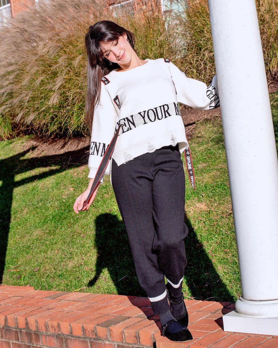 cincinbear_sexy_pictures-kwjvpe-influencers-gonewild cincinbear sexy pictures kwjvpe influencers gonewild