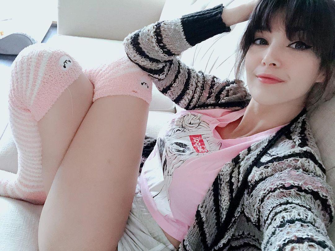 cincinbear_sexy_pictures-lesvxa-influencers-gonewild cincinbear sexy pictures lesvxa influencers gonewild