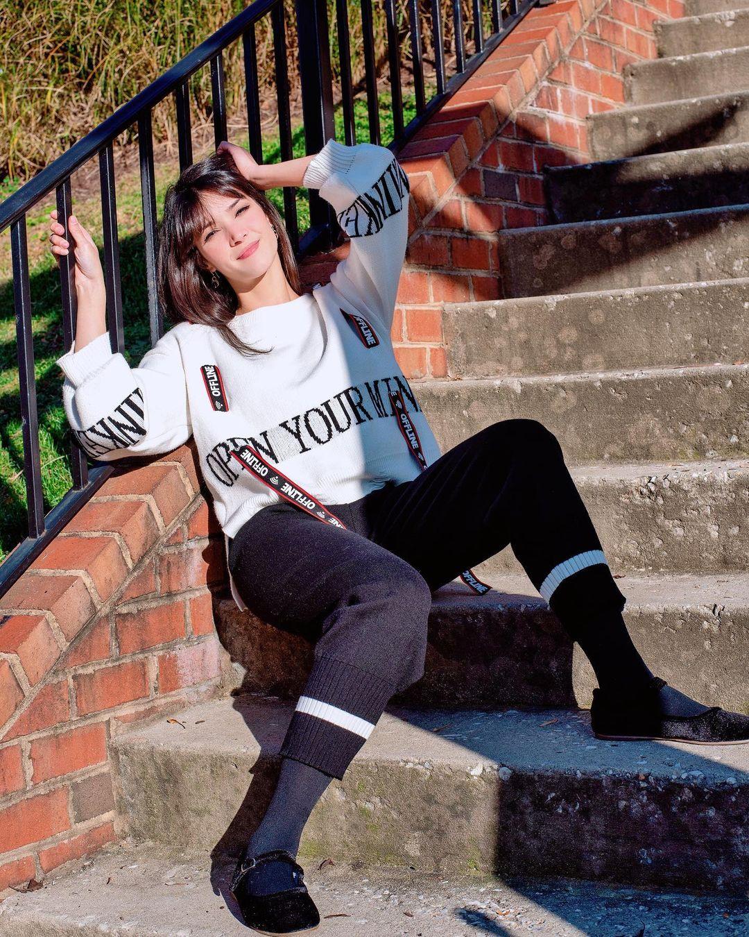 cincinbear_sexy_pictures-mxdwoi-influencers-gonewild cincinbear sexy pictures mxdwoi influencers gonewild