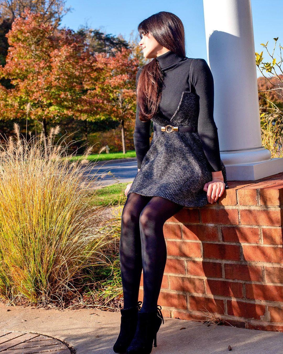 cincinbear_sexy_pictures-plgvoq-influencers-gonewild cincinbear sexy pictures plgvoq influencers gonewild