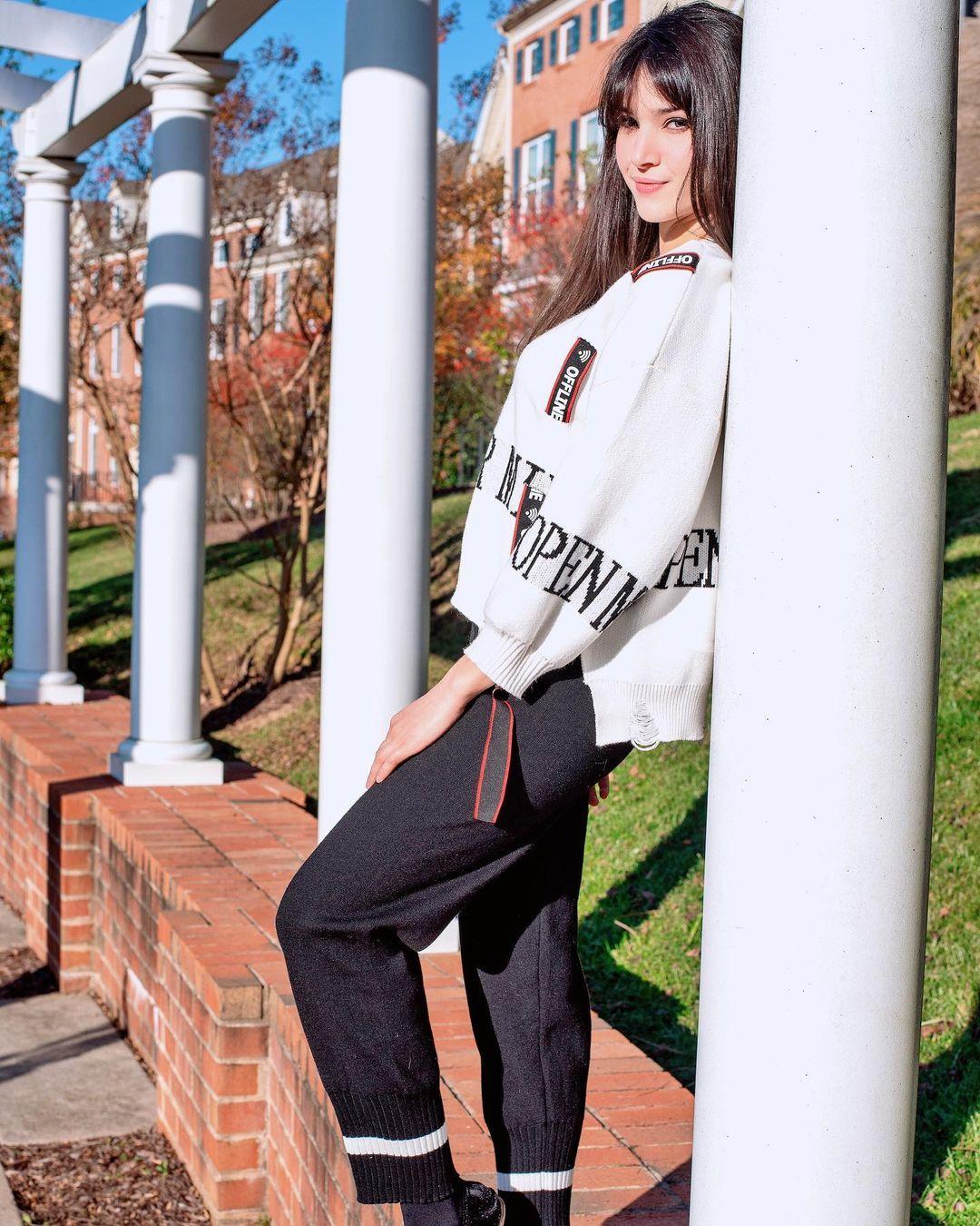 cincinbear_sexy_pictures-qgetqk-influencers-gonewild cincinbear sexy pictures qgetqk influencers gonewild