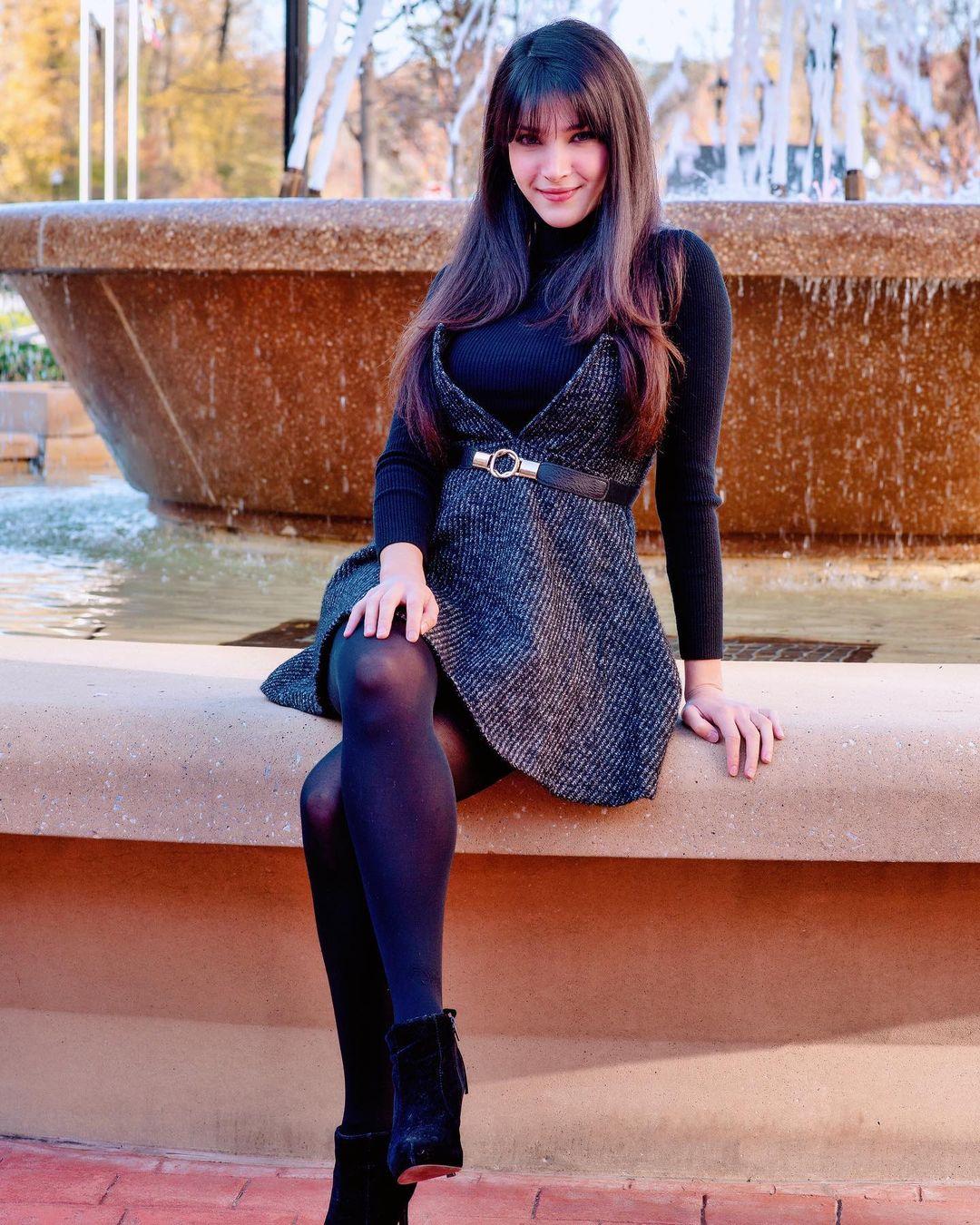 cincinbear_sexy_pictures-qpqctx-influencers-gonewild cincinbear sexy pictures qpqctx influencers gonewild