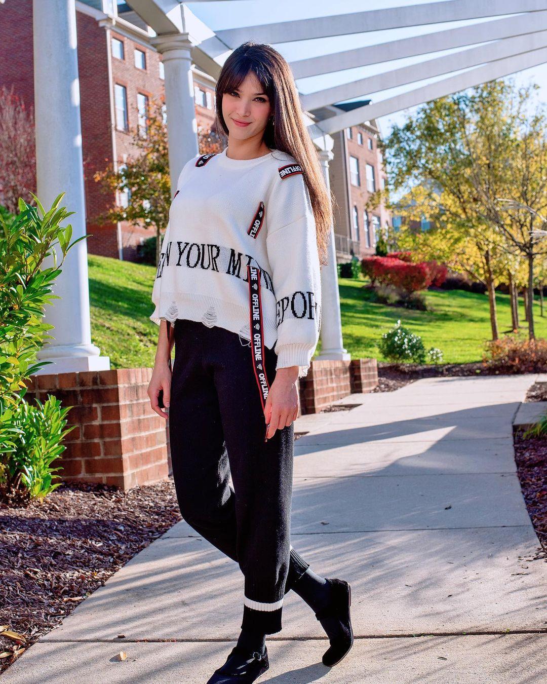 cincinbear_sexy_pictures-rpnpya-influencers-gonewild cincinbear sexy pictures rpnpya influencers gonewild