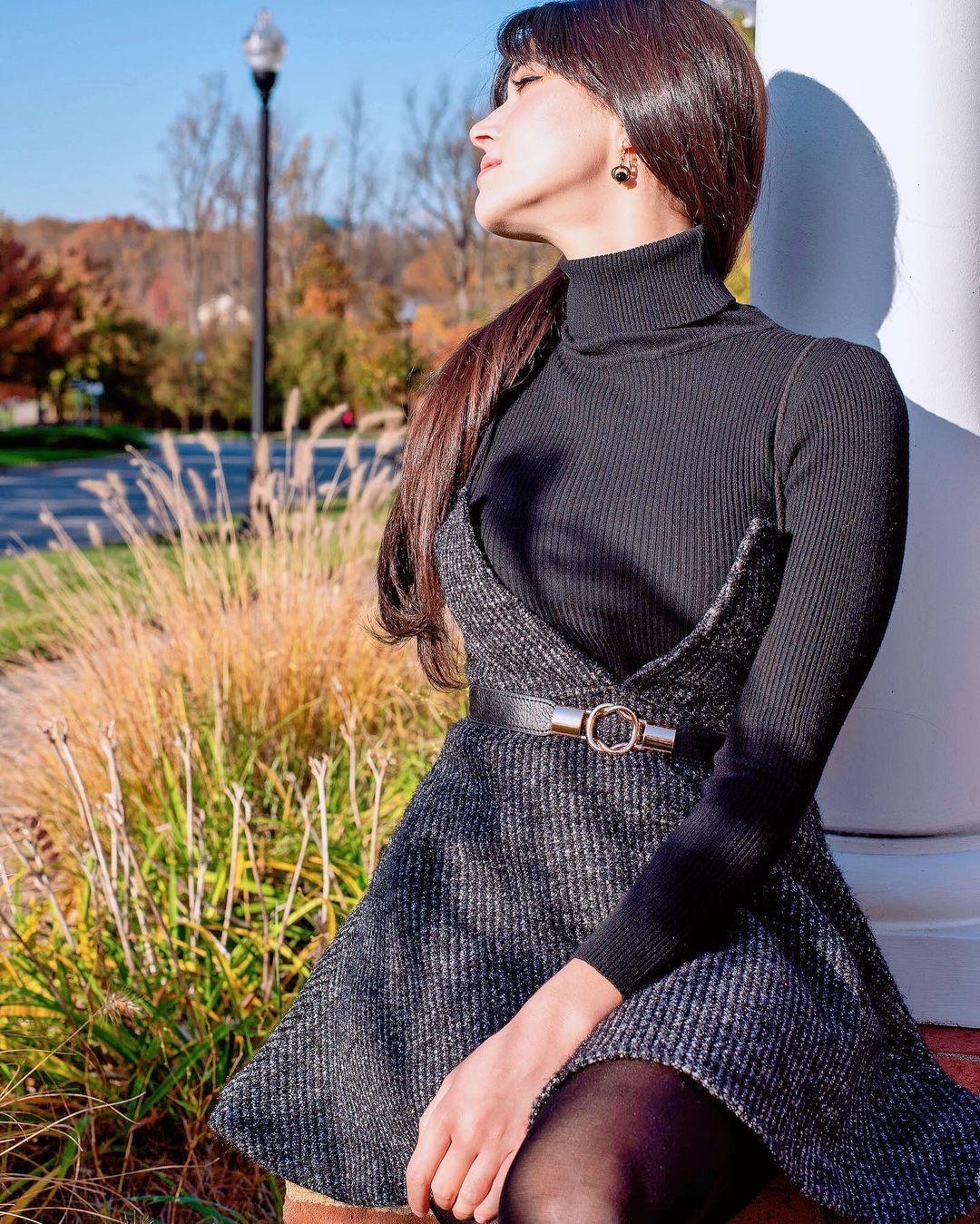 cincinbear_sexy_pictures-syxcsf-influencers-gonewild cincinbear sexy pictures syxcsf influencers gonewild