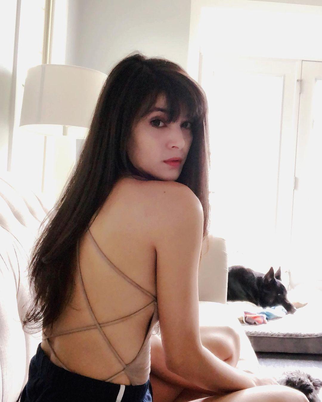 cincinbear_sexy_pictures-wjqkbc-influencers-gonewild cincinbear sexy pictures wjqkbc influencers gonewild