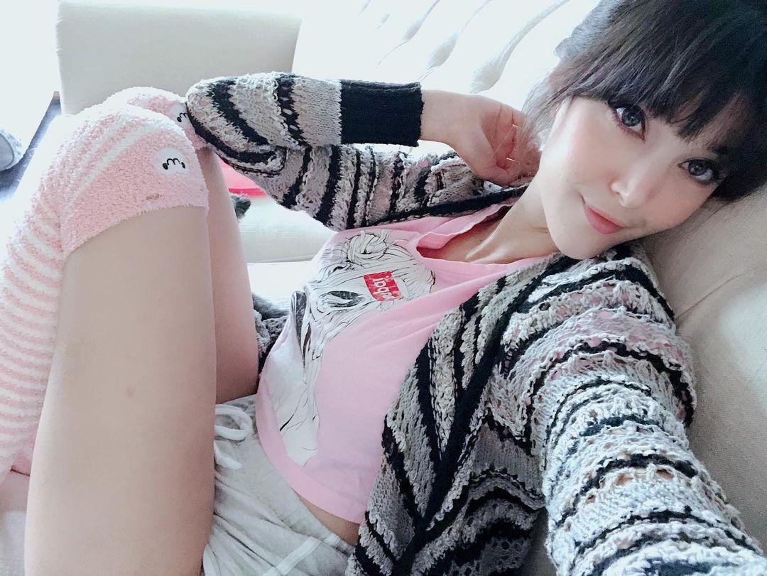 cincinbear_sexy_pictures-zqftaz-influencers-gonewild cincinbear sexy pictures zqftaz influencers gonewild