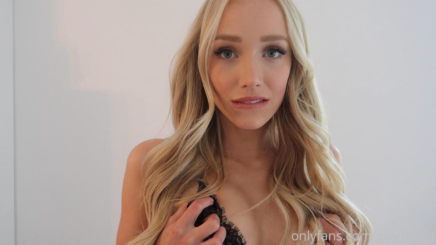 gwengwiz chairman sex onlyfans video leaked jtuuud influencers gonewild