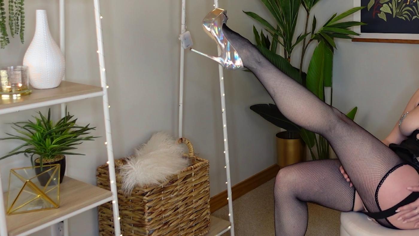 kat_wonders_20_days_of_sm_day_6-zethsv-influencers-gonewild kat wonders 20 days of sm day 6 zethsv influencers gonewild