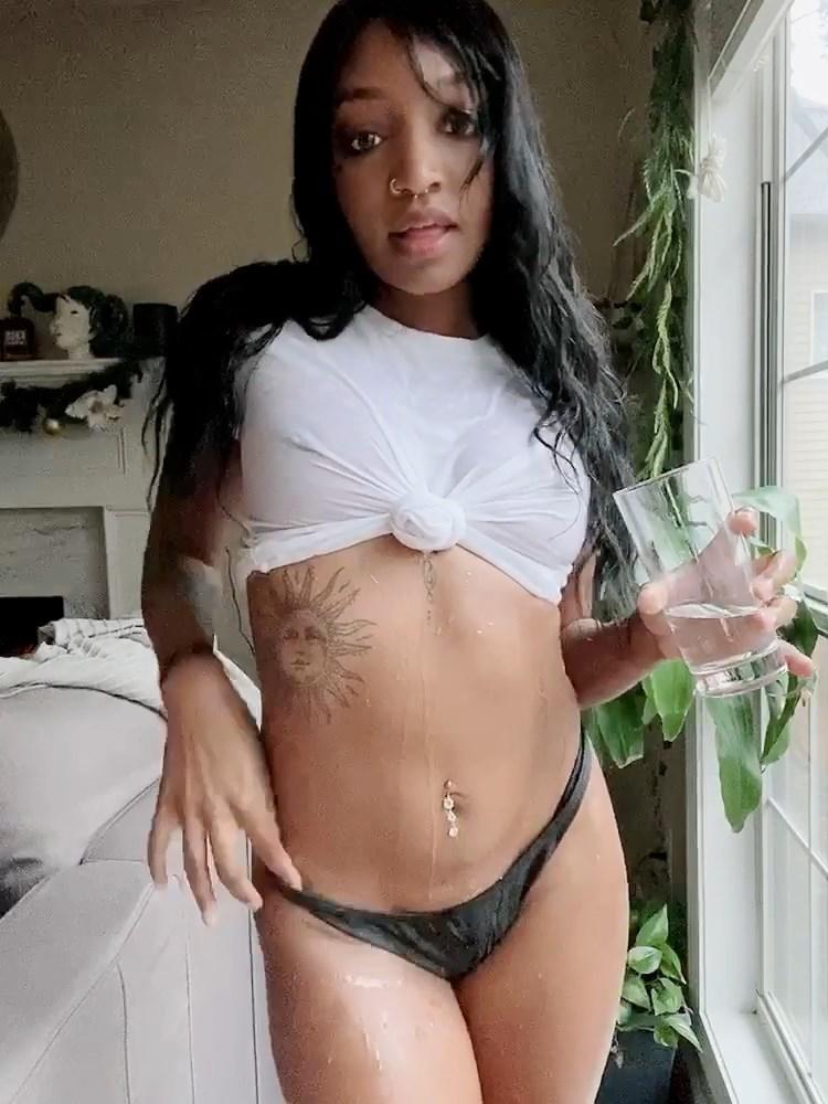 kayyybear nude wet t shirt onlyfans set leaked qexcxx 1 influencers gonewild