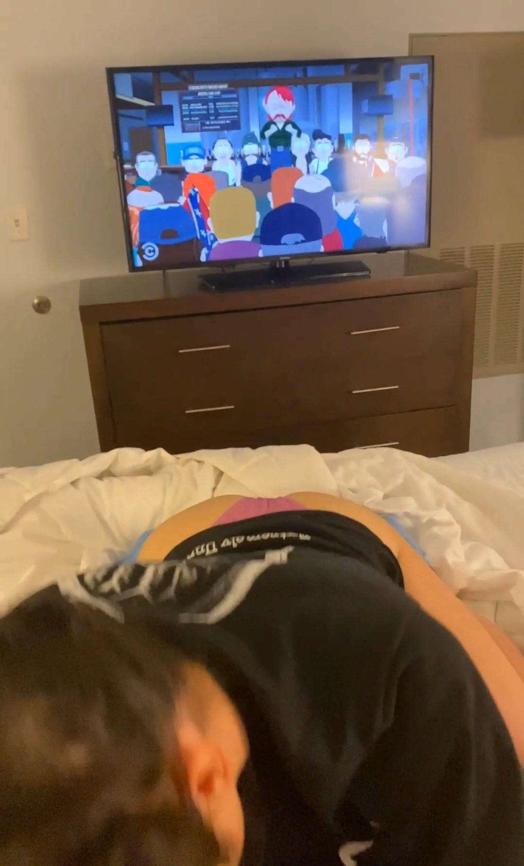 mackenzie_jones_pov_cumshot_ppv_onlyfans_video_leaked-fuyevi-influencers-gonewild mackenzie jones pov cumshot ppv onlyfans video leaked fuyevi influencers gonewild