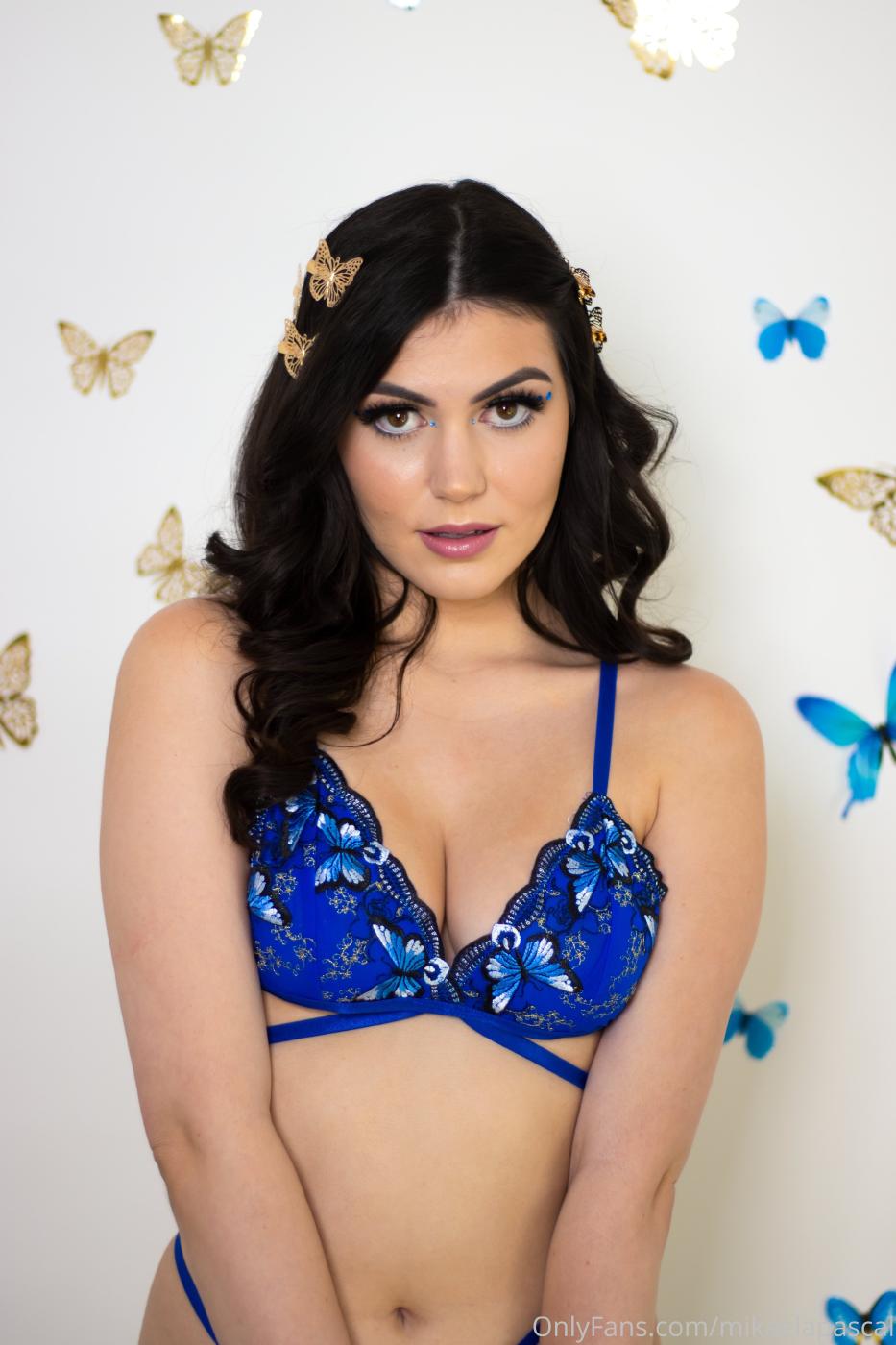 mikaela pascal butterfly onlyfans set leaked pikcwf influencers gonewild