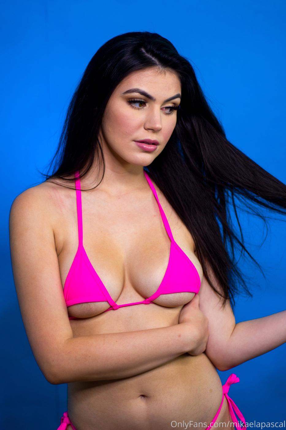 mikaela_pascal_pink_bikini_onlyfans_set_leaked-qlvavs-influencers-gonewild mikaela pascal pink bikini onlyfans set leaked qlvavs influencers gonewild