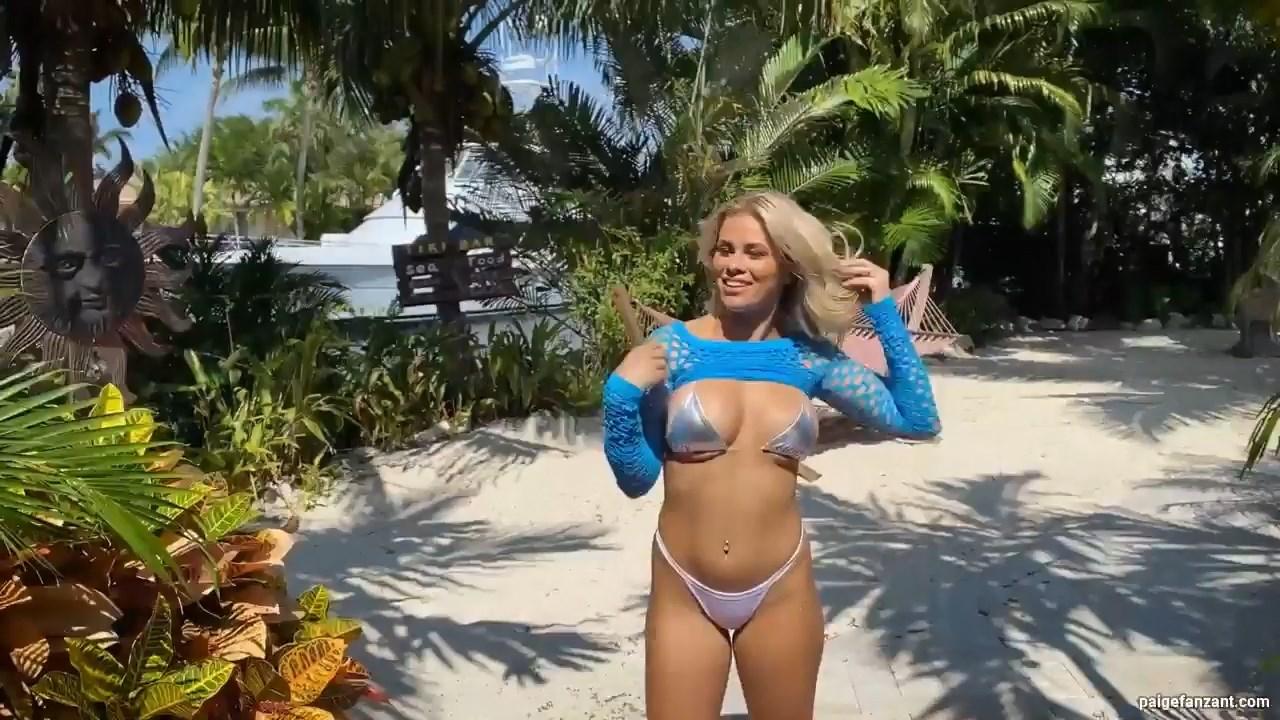 paige_vanzant_nude_beach_yoga_onlyfans_video_leaked-avuwab-influencers-gonewild paige vanzant nude beach yoga onlyfans video leaked avuwab influencers gonewild