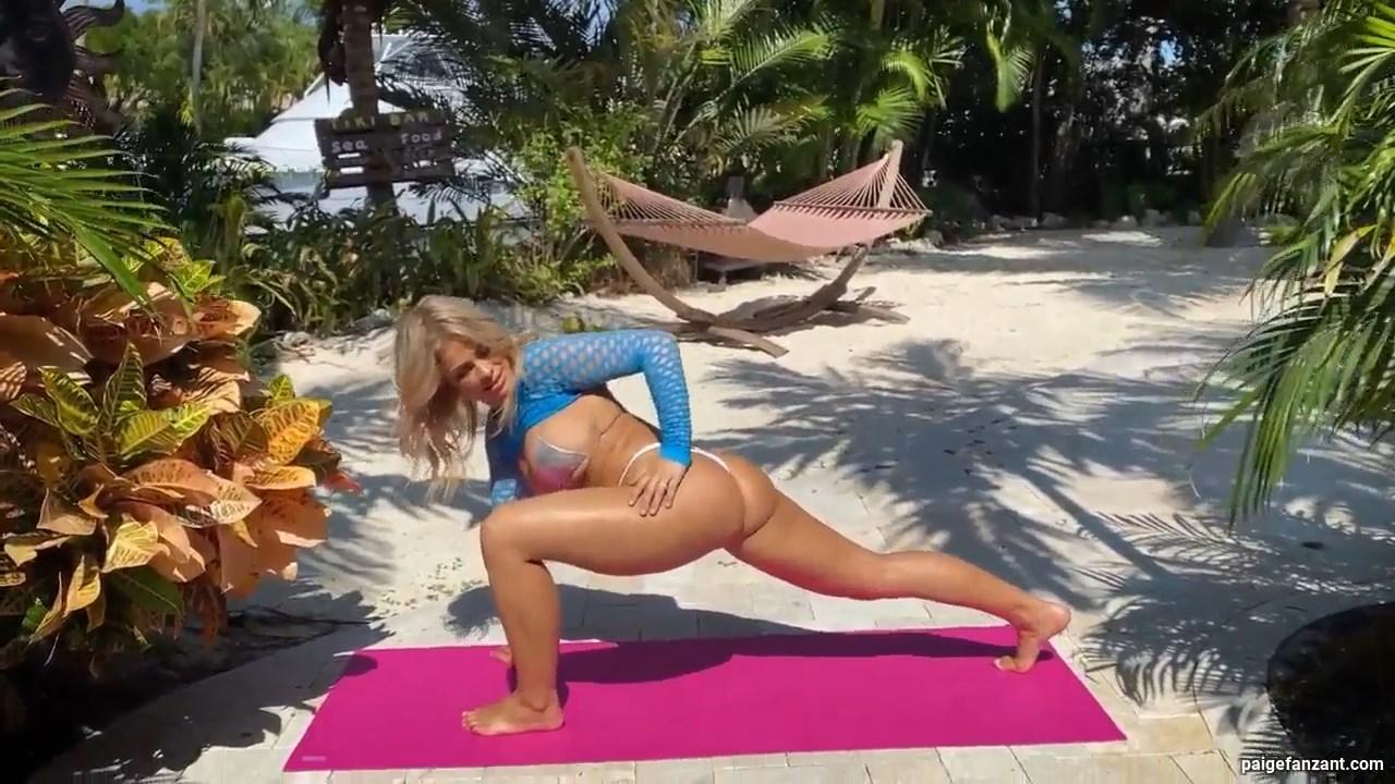 paige_vanzant_nude_beach_yoga_onlyfans_video_leaked-vkzqla-influencers-gonewild paige vanzant nude beach yoga onlyfans video leaked vkzqla influencers gonewild