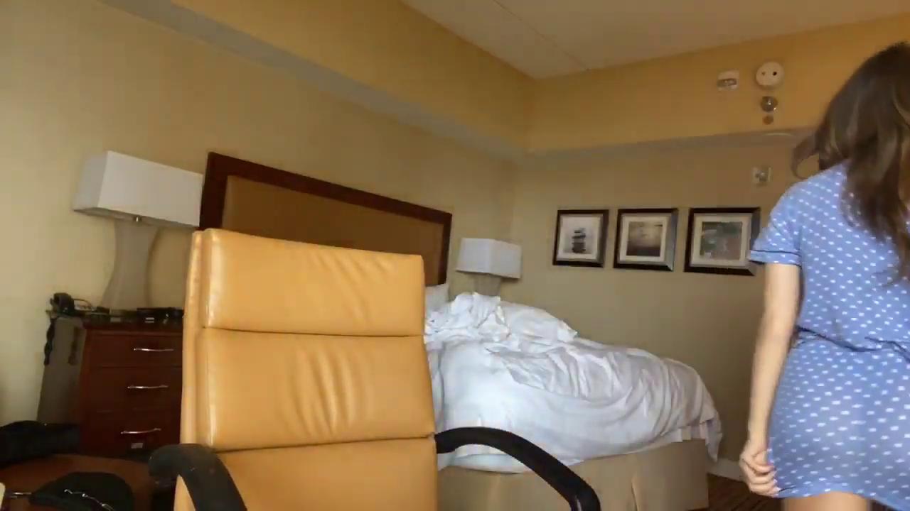 pokimane ass see through pyjamas video leaked jyylrz influencers gonewild