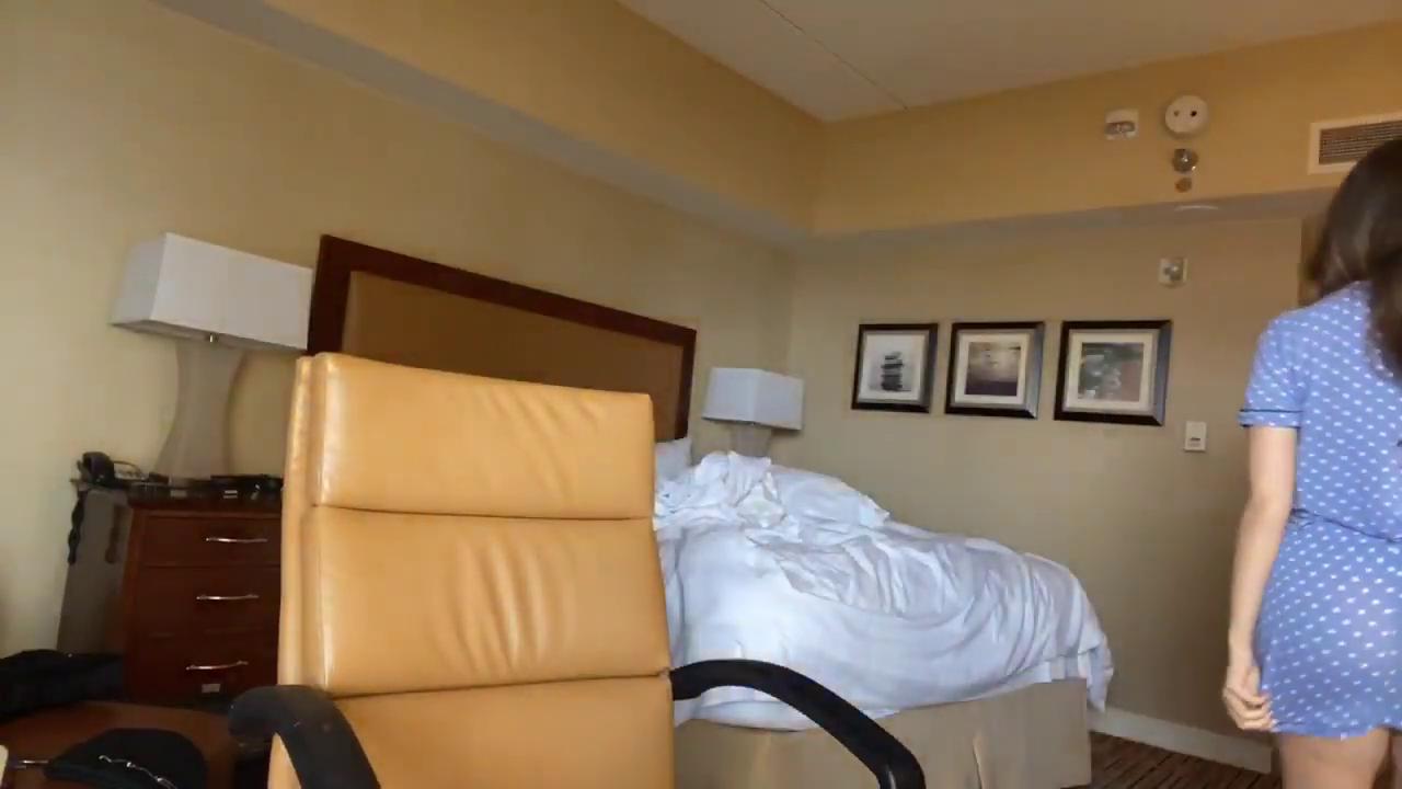 pokimane ass see through pyjamas video leaked mkdies influencers gonewild