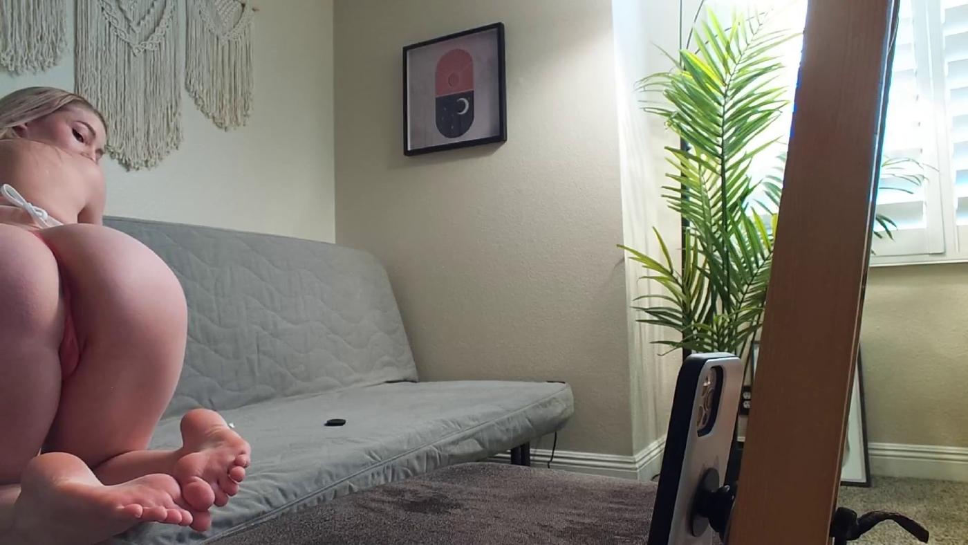 stpeach_wet_pussy_december_fansly_livestream_leaked-swrdfk-influencers-gonewild stpeach wet pussy december fansly livestream leaked swrdfk influencers gonewild