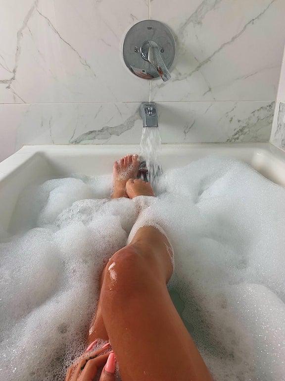 taylor alesia leaked patreon bsyezl influencers gonewild