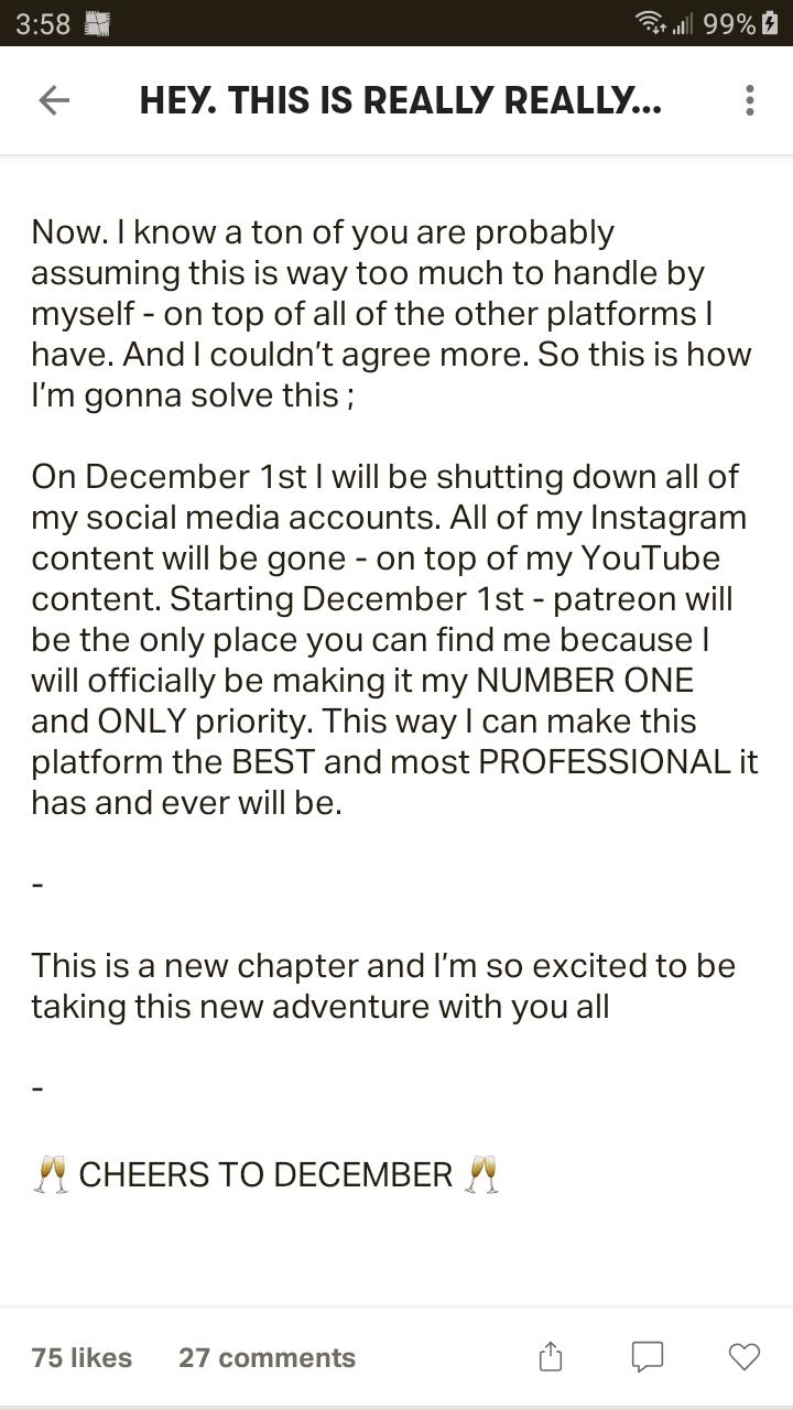 taylor alesia leaked patreon epvipl influencers gonewild