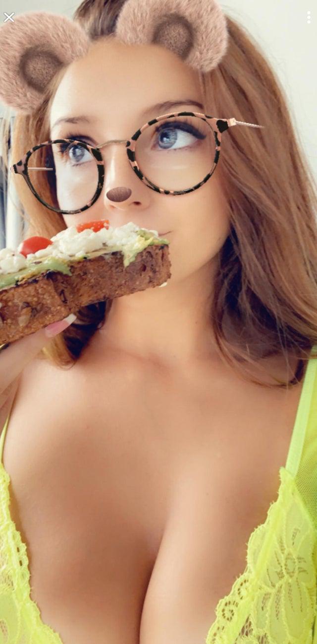 taylor alesia leaked patreon igklqj influencers gonewild