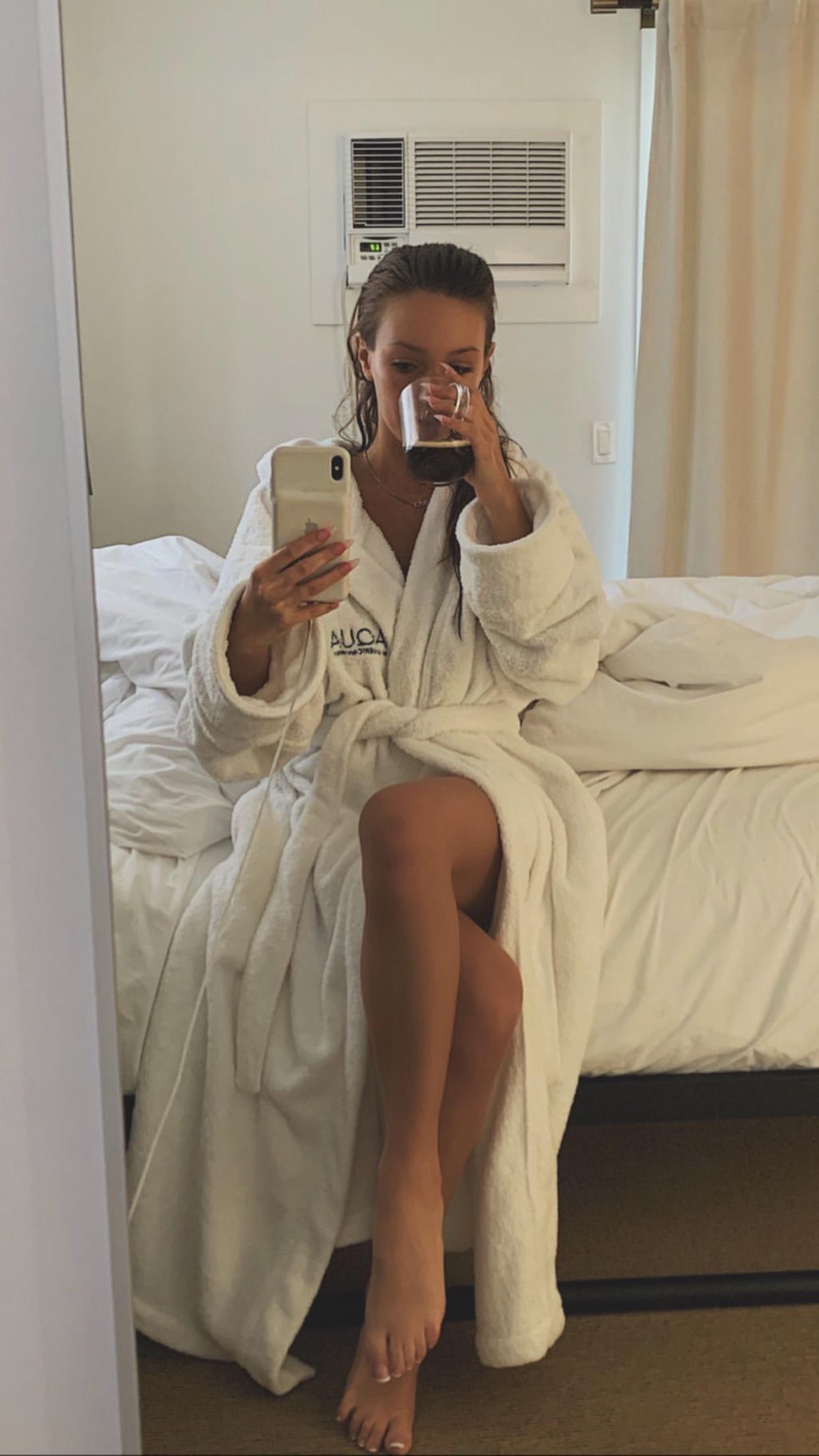 taylor alesia leaked patreon inryyt influencers gonewild