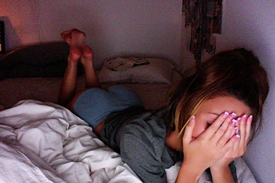 taylor alesia leaked patreon msrrcy influencers gonewild