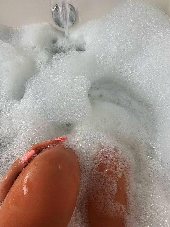 taylor alesia leaked patreon mufopv influencers gonewild