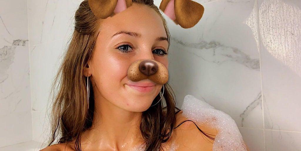 taylor alesia leaked patreon tvjjok influencers gonewild