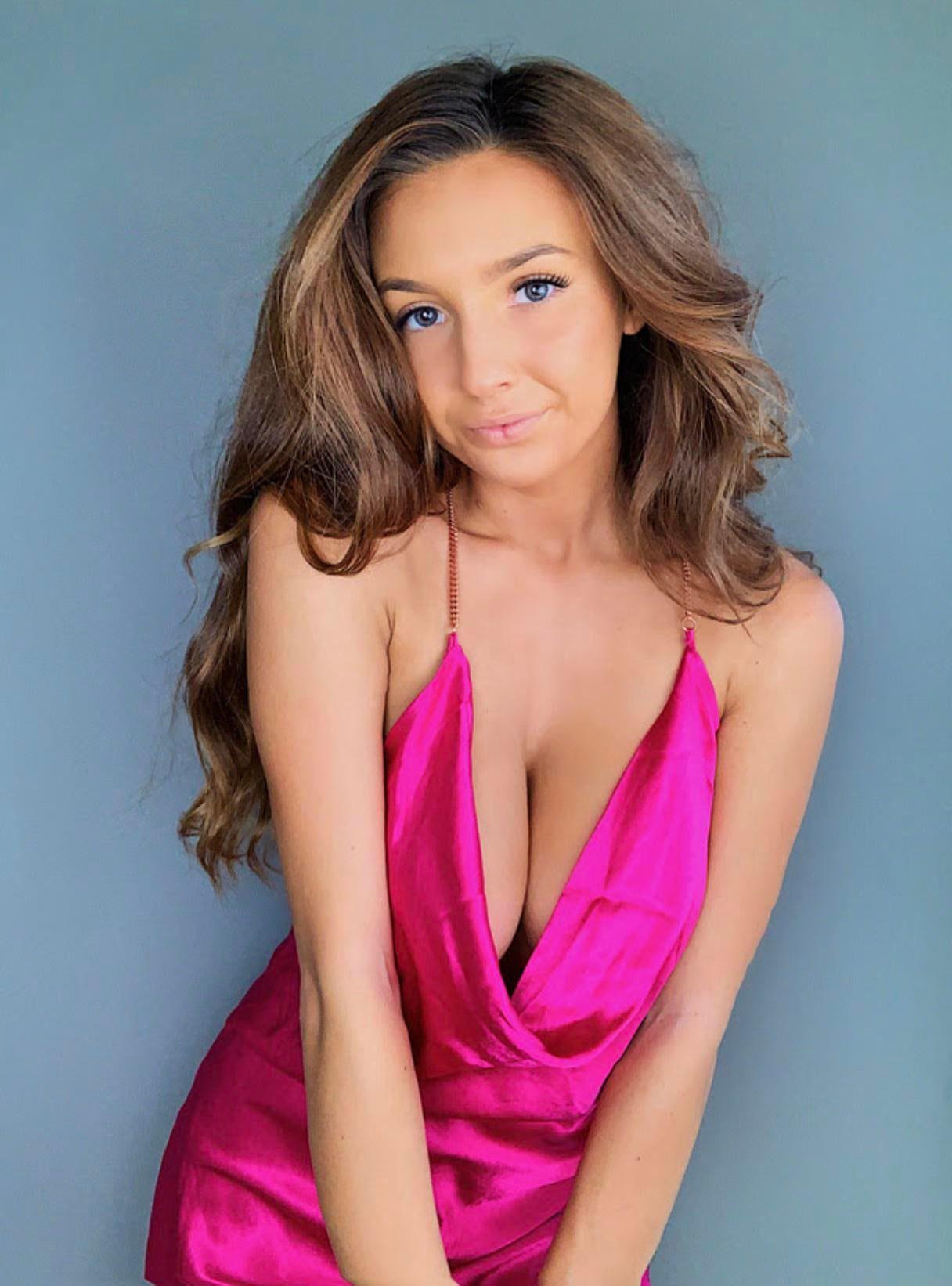 taylor alesia leaked patreon wledhp influencers gonewild