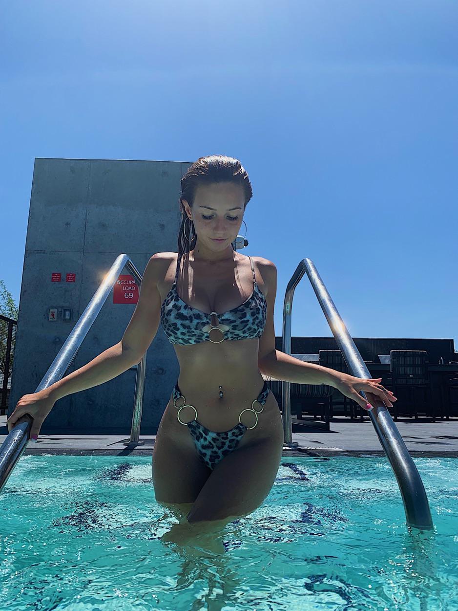 taylor alesia leaked patreon xxeqcs influencers gonewild