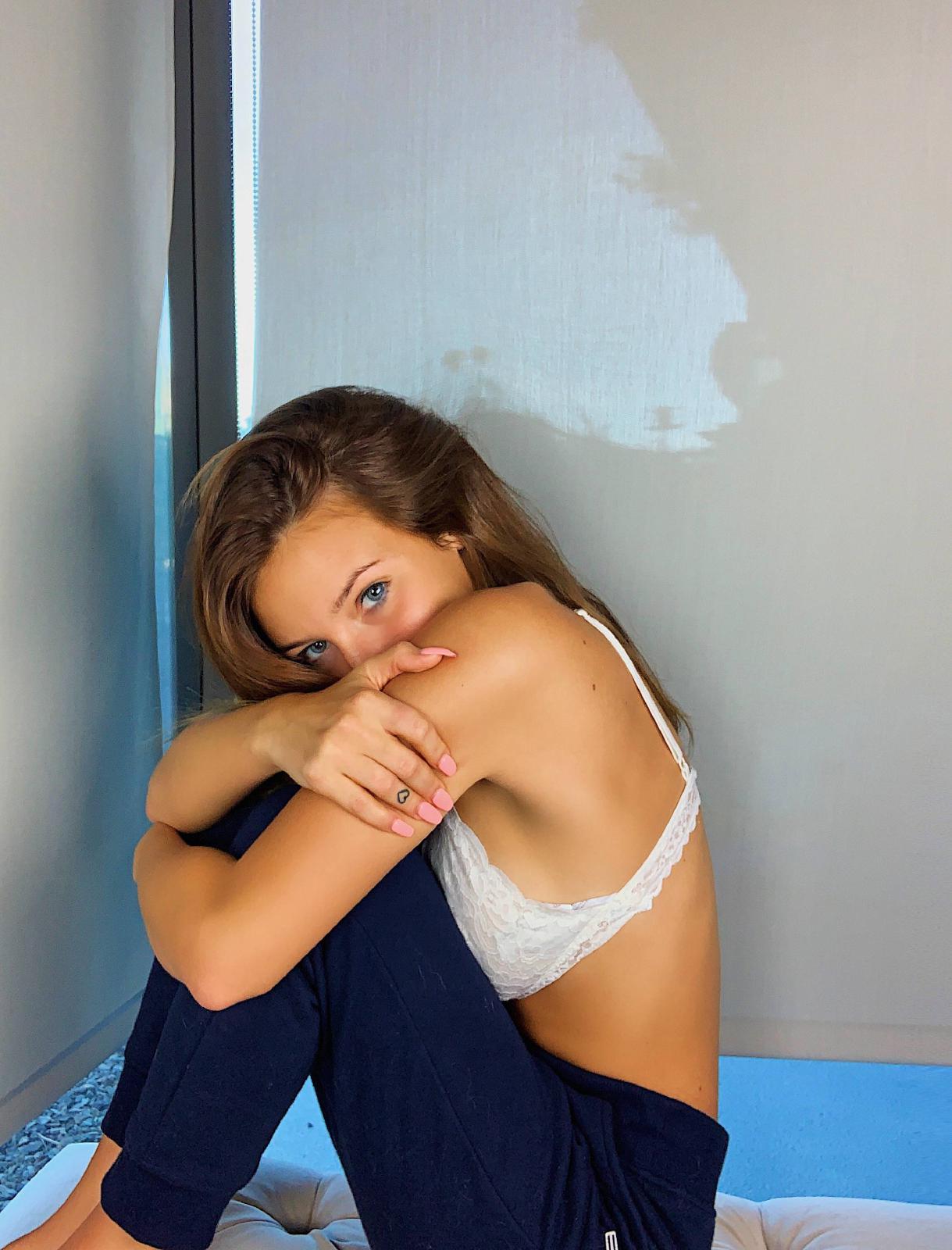 taylor alesia leaked patreon zmpdbk influencers gonewild