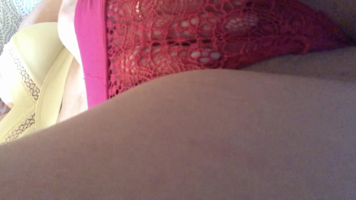 abby opel nude fingering tease onlyfans video leaked gbgtyd influencers gonewild